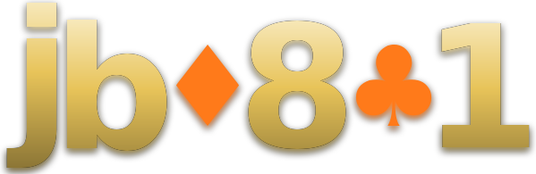 jbo801 logo