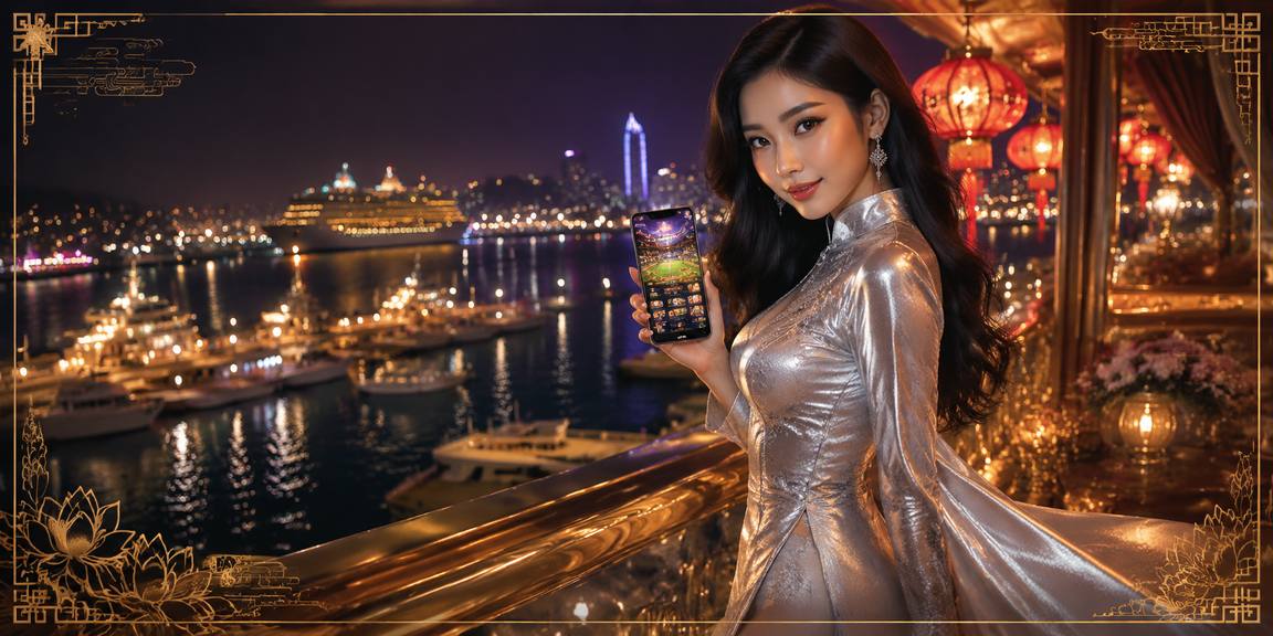 jbo801 Thưởng nạp lại cho thành viên cũ