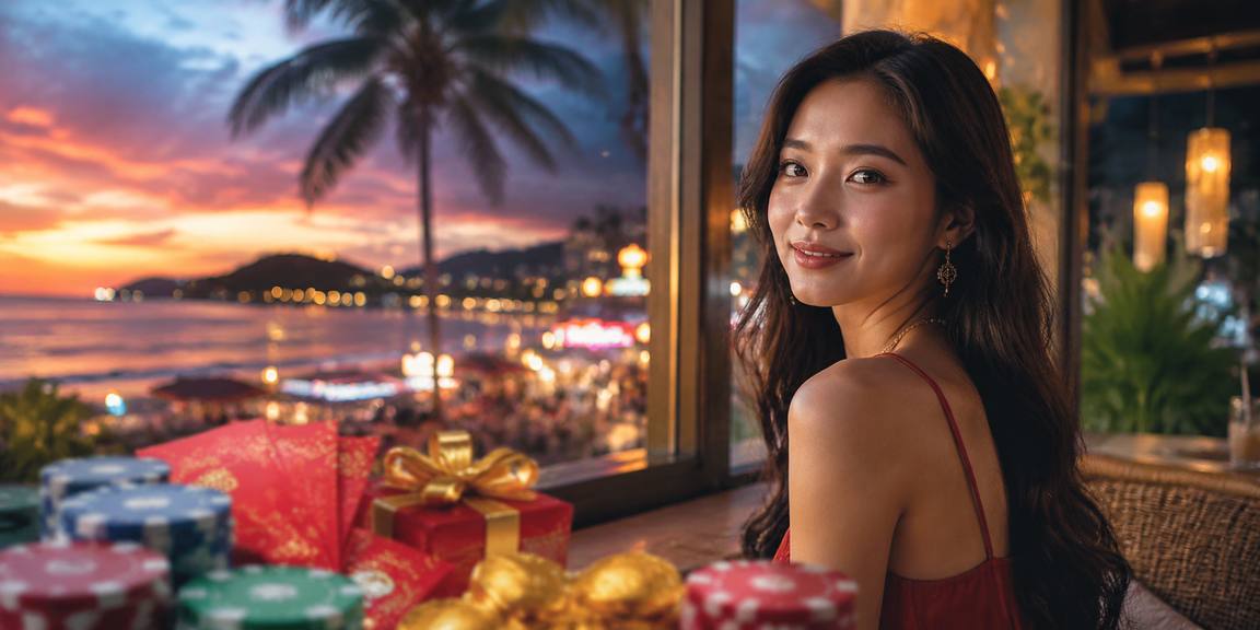 jbo801 Ưu đãi chào mừng thành viên mới