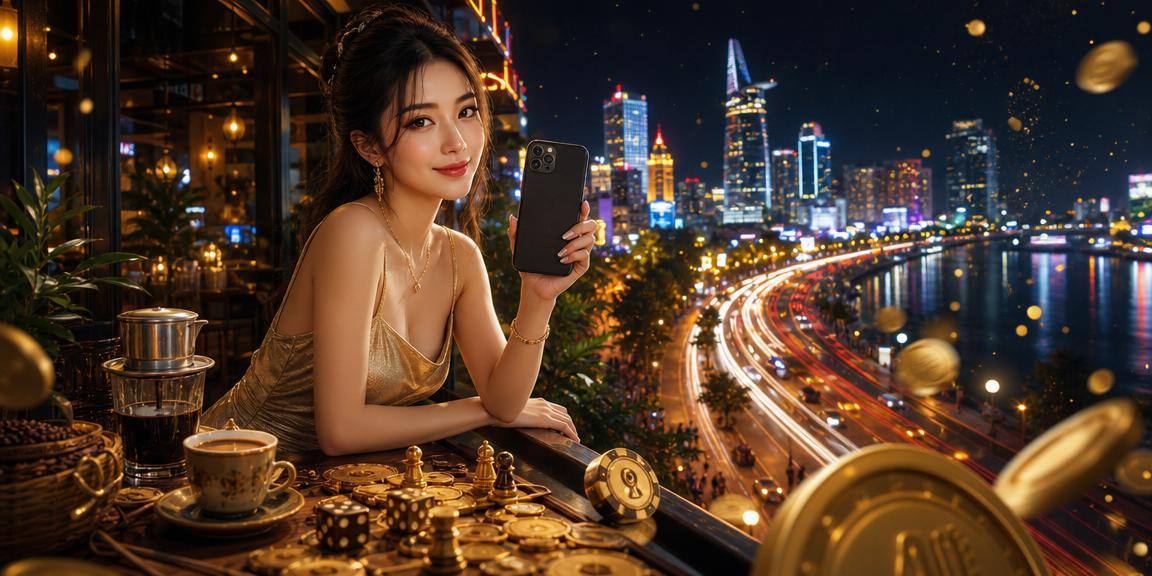 jbo801 Quy định sử dụng jbo801 — minh bạch từ đầu
