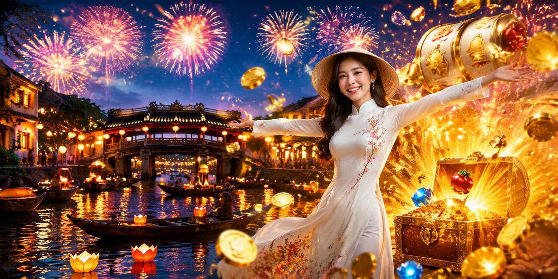 jbo801 Những Slot Được Chọn Nhiều Nhất Tại jbo801